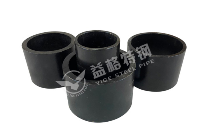 無(wú)縫鋼管應(yīng)用領(lǐng)域有哪些